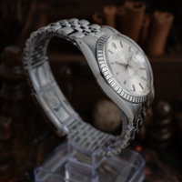 Rolex Datejust 1603 (1969) - image 5