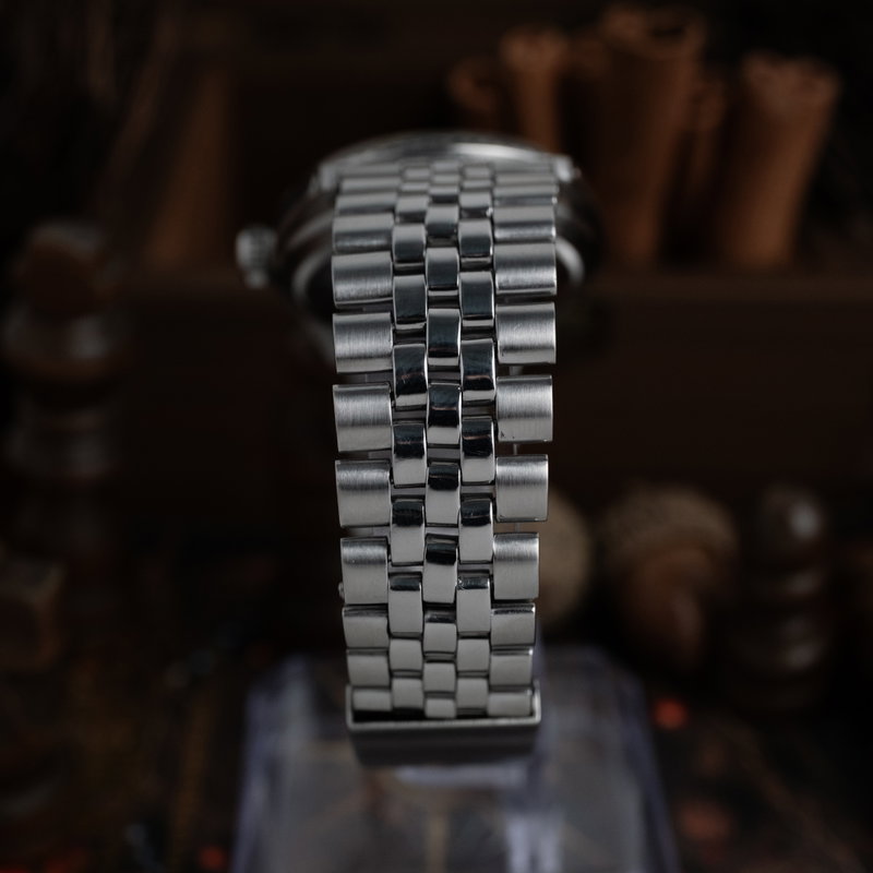 Rolex Datejust 1603 (1969) - image 7