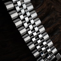 Rolex Datejust 1603 (1969) - image 8