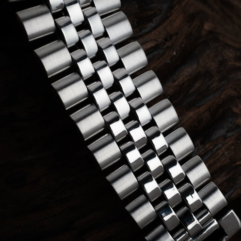 Rolex Datejust 1603 (1969) - image 8