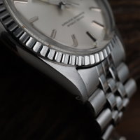 Rolex Datejust 1603 (1969) - image 12
