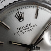 Rolex Datejust 1603 (1969) - image 15