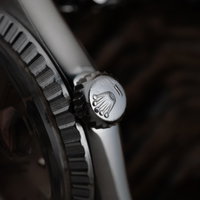 Rolex Datejust 1603 (1969) - image 16