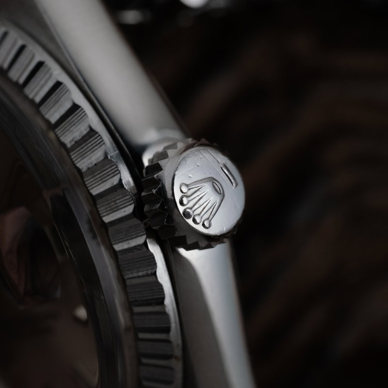 Rolex Datejust 1603 (1969) - image 16