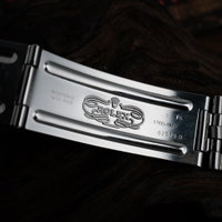 Rolex Datejust 1603 (1969) - image 19