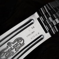 Rolex Datejust 1603 (1969) - image 20