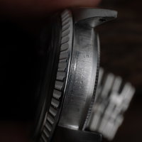 Rolex Datejust 1603 (1969) - image 22