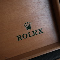 Rolex Datejust 1603 (1969) - image 25