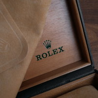 Rolex Datejust 1603 (1969) - image 26
