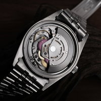Rolex Datejust 1603 (1969) - image 27