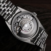 Rolex Datejust 1603 (1969) - image 28