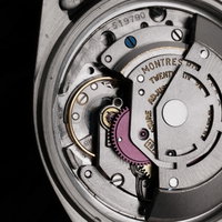 Rolex Datejust 1603 (1969) - image 29