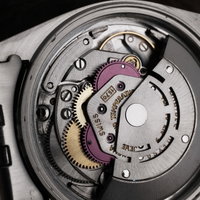 Rolex Datejust 1603 (1969) - image 30