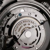 Rolex Datejust 1603 (1969) - image 31