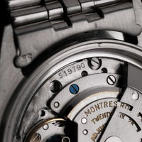 Rolex Datejust 1603 (1969) - image 32