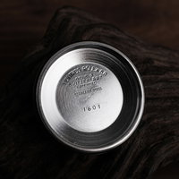 Rolex Datejust 1603 (1969) - image 33