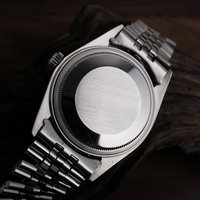 Rolex Datejust 1603 (1969) - image 34