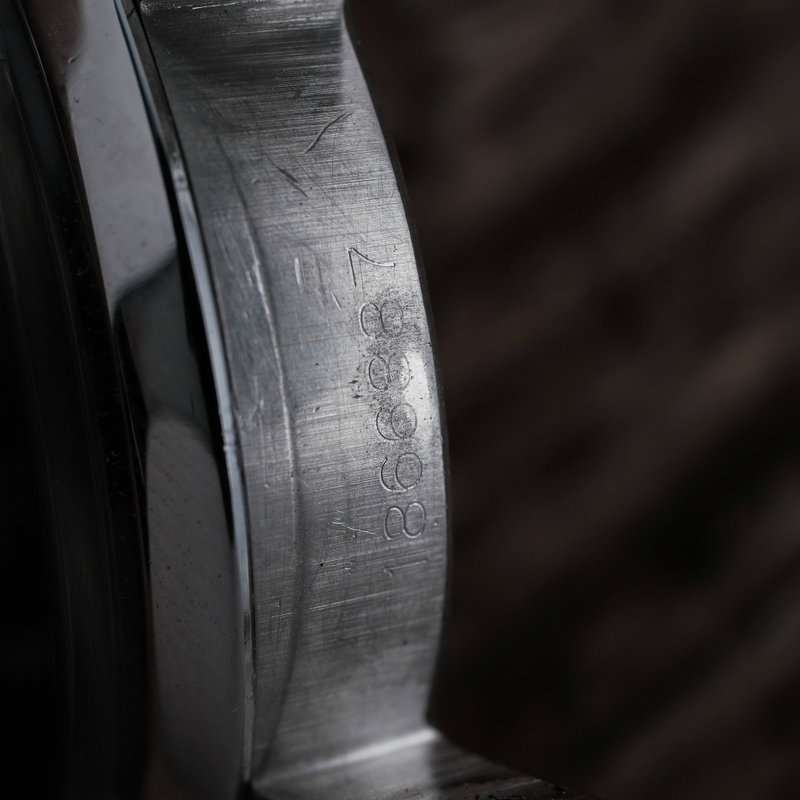Rolex Rolex - Oysterdate Precision 'Serviced' - No reserve price - 6694 - Men - 1968 vintage watch - image 27