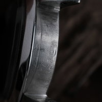 Thumbnail 29