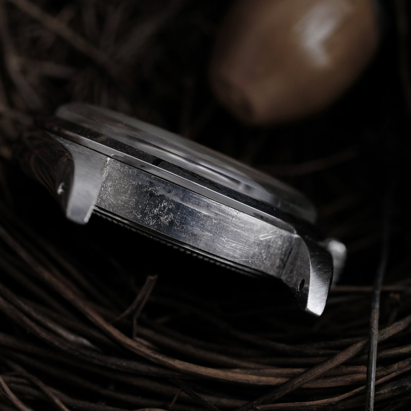 Rolex Rolex - Oyster Royal 'Serviced' - Sans prix de réserve - 6426 - Homme - 1962 vintage watch - image 31