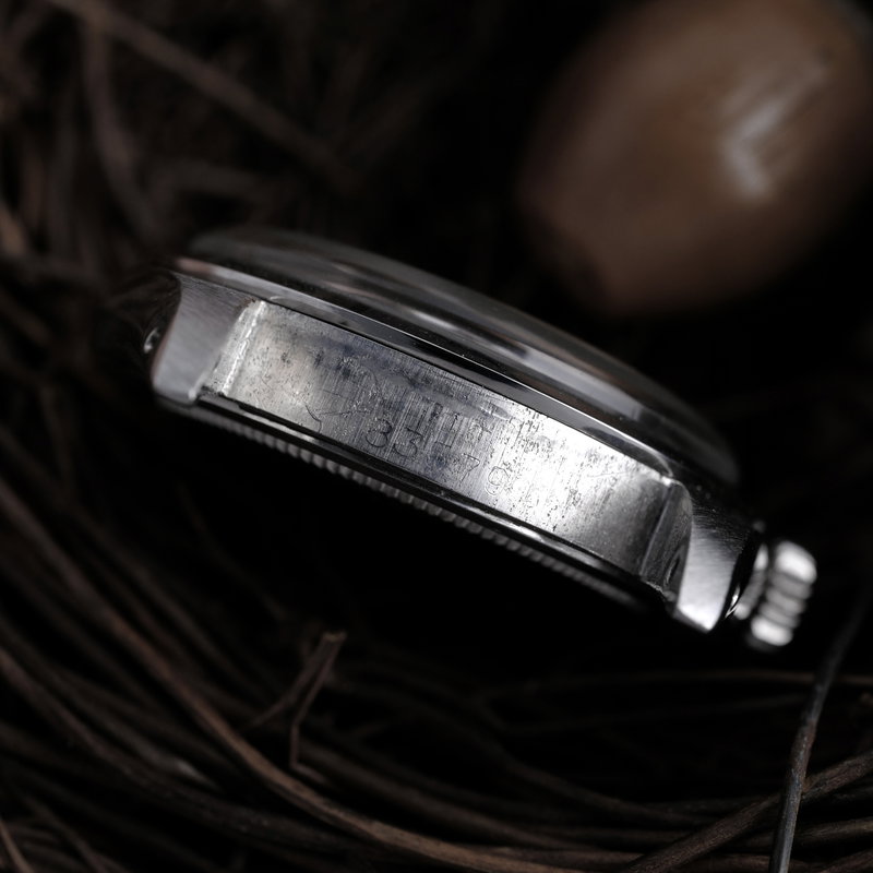 Rolex Rolex - Oyster Royal 'Serviced' - Sans prix de réserve - 6426 - Homme - 1962 vintage watch - image 32