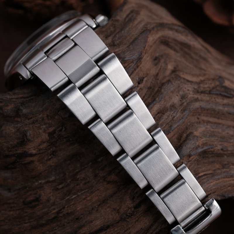 Rolex Rolex - Oysterdate Precision - Zonder minimumprijs - 6694 - Heren - 1963 vintage watch - image 10