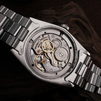 Thumbnail 27