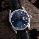 Rolex - Oysterdate Precision - 6694 - Men - 1982