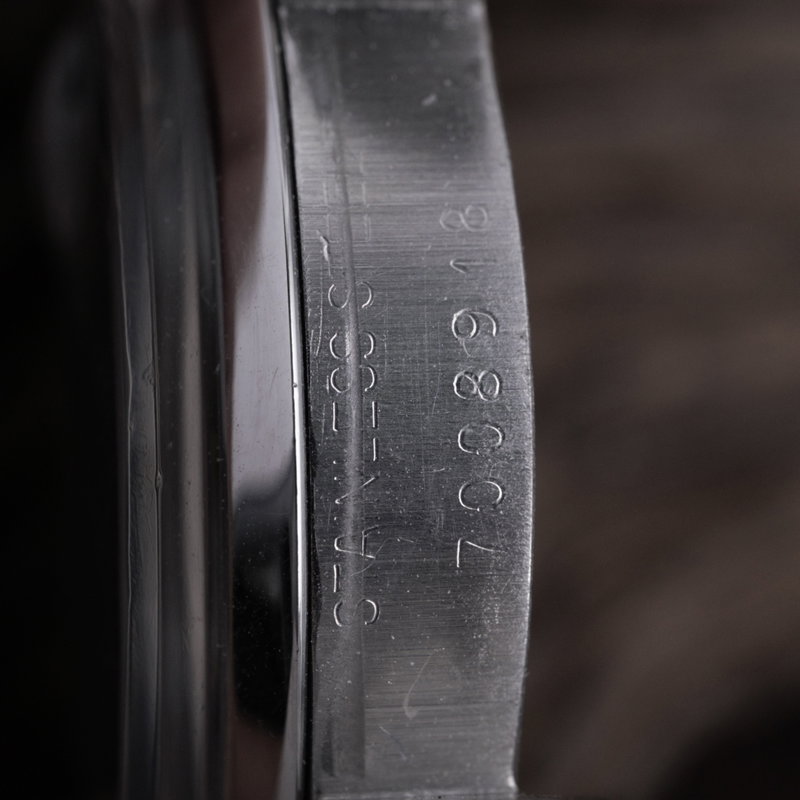 Rolex Rolex - Oysterdate Precision - 6694 - Herren - 1982 vintage watch - image 30