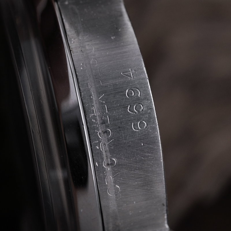 Rolex Rolex - Oysterdate Precision - 6694 - Herren - 1982 vintage watch - image 32