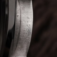 Thumbnail 22