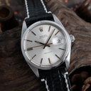 Rolex - Oysterdate Precision - Ohne mindestpreis - 6694 - Herren - 1972
