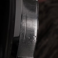 Thumbnail 21