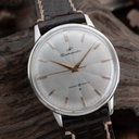 Seiko - Seikomatic - No reserve price - 15007D - Men - 1961