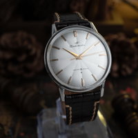 Seiko Seikomatic 15007D (1961) - image 4
