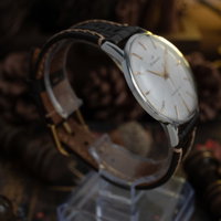 Seiko Seikomatic 15007D (1961) - image 5