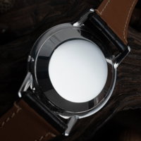 Seiko Seikomatic 15007D (1961) - image 8