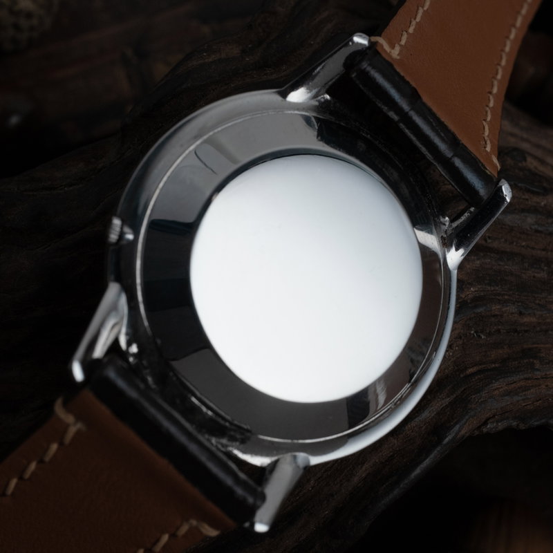 Seiko Seikomatic 15007D (1961) - image 8