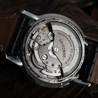 Seiko Seikomatic 15007D (1961) - image 11