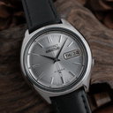 Seiko - 5 Actus - No reserve price - 7019-7060 - Men - 1973