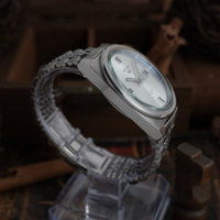 Seiko 5 'Serviced' (1970-1979) - image 10