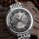 Seiko - 5 'Serviced' - Sin precio de reserva - Hombre - 1960-1969