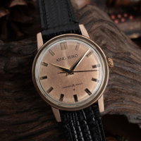 Seiko King Seiko J14102E (1962) - image 1