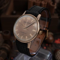 Seiko King Seiko J14102E (1962) - image 3