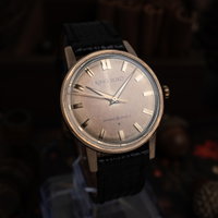 Seiko King Seiko J14102E (1962) - image 4