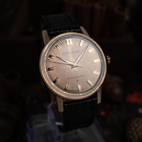 Seiko King Seiko J14102E (1962) - image 5