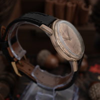 Seiko King Seiko J14102E (1962) - image 6