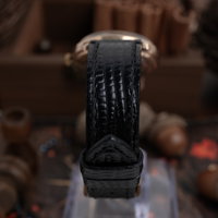 Seiko King Seiko J14102E (1962) - image 8