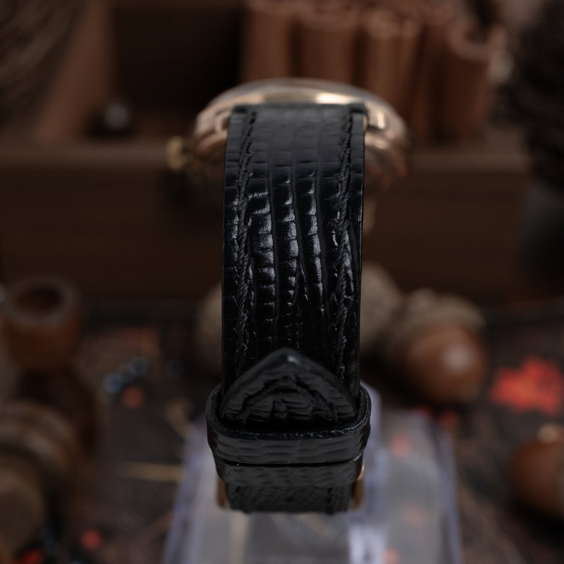 Seiko King Seiko J14102E (1962) - image 8