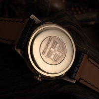 Seiko King Seiko J14102E (1962) - image 9